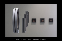 1_circular-frames-