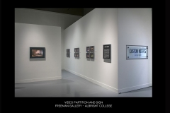 Freedmans-gallery-sign-and-partition-website