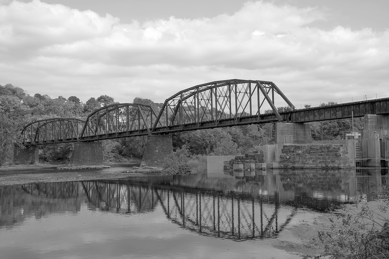 deleware-bridge-easton-phillipsburg
