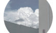 Cloud Composition