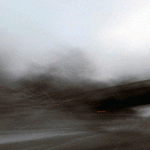slide-8