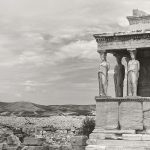Caryatids
