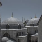 Aya Sofia
