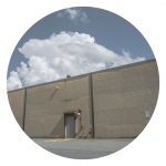 Back Door