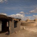 Berber Store