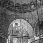 Blue Mosque