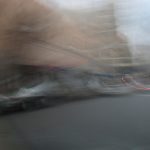 City Streets