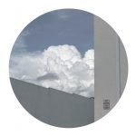 Cloud Composition