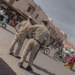Gendarme