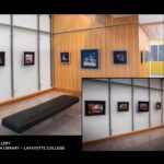 Lafayette College - Lass Gallery