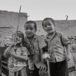 Old Town Warriors