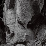 Tianshan Grand Canyon