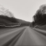 easton highway - website