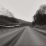 easton highway