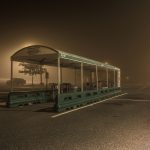500px Photo ID: 224021185 -