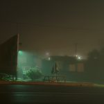 gallery-3