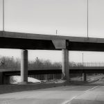 jersey overpass