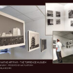 TRYST - TORRENCE MUSEUM