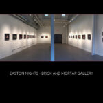 Brick and Mortar Gallery