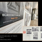 Trieste Photo Days