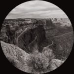Canyonlands