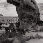 Monumental